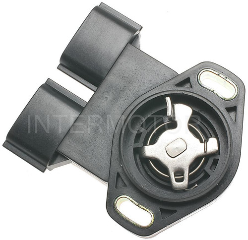 Standard Ignition Throttle Position Sensor TH186