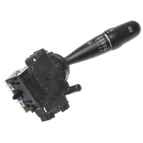 Standard Ignition Windshield Wiper Switch WP-211