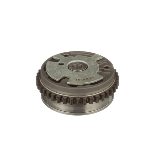 Standard Ignition Engine Variable Valve Timing Sprocket VVT521 - angled view
