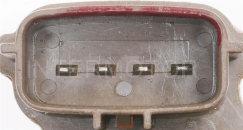 Standard Ignition Voltage Regulator VR-770