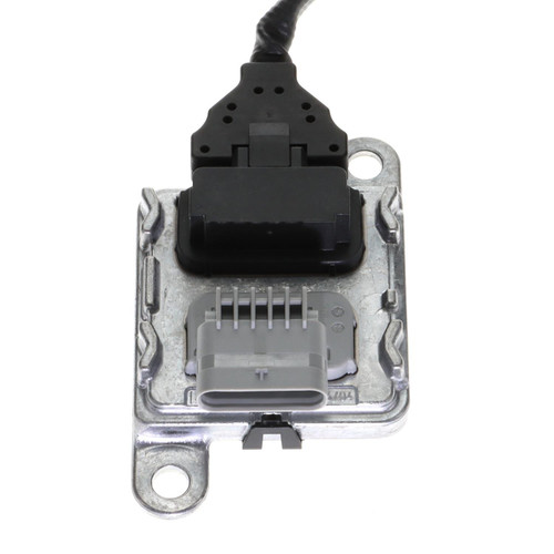 Standard Ignition Diesel Nitrogen Oxide (NOx) Sensor NOX045 - top view