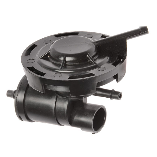 Standard Ignition Exhaust Gas Recirculation Back Pressure Transducer VG302 - front view