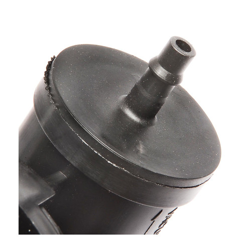 Standard Ignition Exhaust Gas Recirculation Back Pressure Transducer VG302