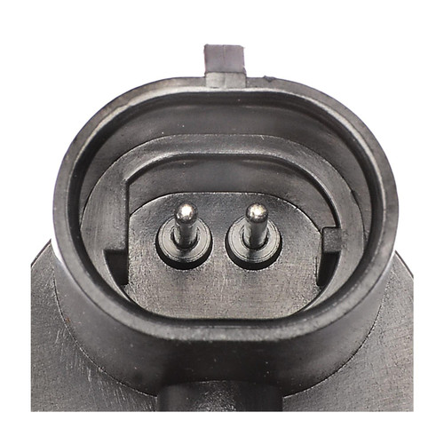 Standard Ignition Exhaust Gas Recirculation Back Pressure Transducer VG302 - alternate view