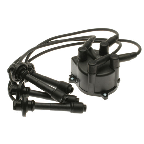 Standard Ignition Distributor Cap JH-149