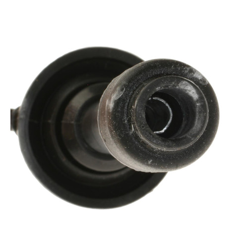 Standard Ignition Distributor Cap JH-149