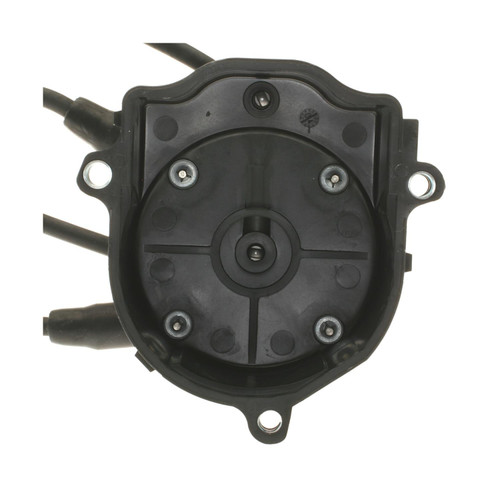 Standard Ignition Distributor Cap JH-149