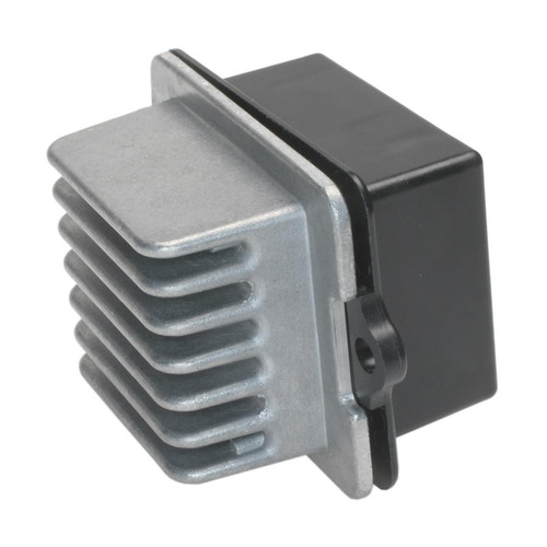 Standard Ignition Blower Motor Resistor RU-601