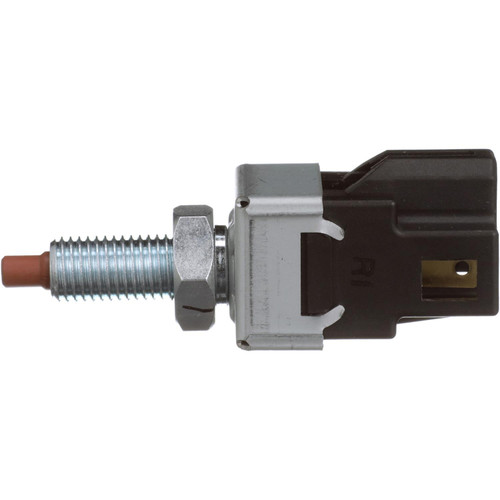 Standard Ignition Stoplight Switch SLS-235
