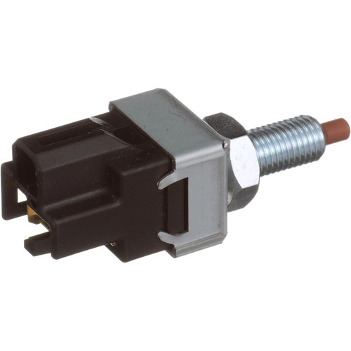 Standard Ignition Stoplight Switch SLS-235