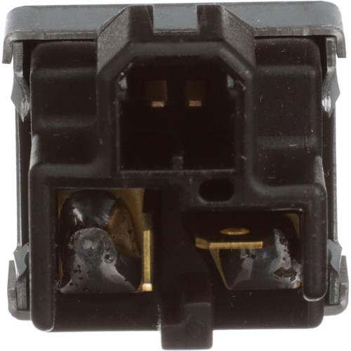 Standard Ignition Stoplight Switch SLS-235