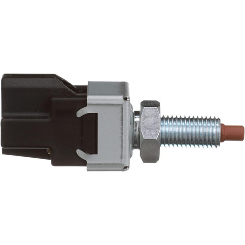 Standard Ignition Stoplight Switch SLS-235