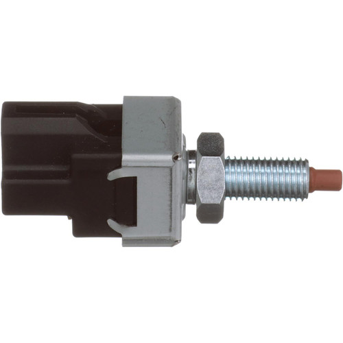 Standard Ignition Stoplight Switch SLS-235