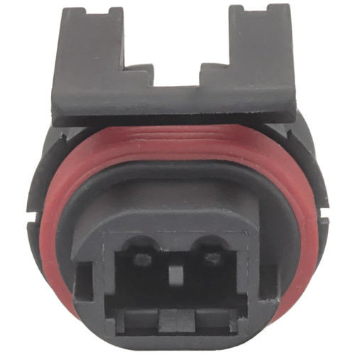 Standard Ignition Canister Purge Vacuum Switch Connector S-1958