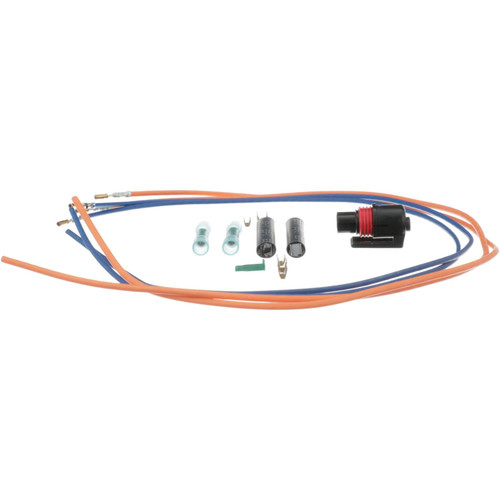 Standard Ignition Canister Purge Vacuum Switch Connector S-1958