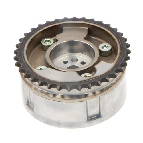 Standard Ignition Engine Variable Valve Timing Sprocket VVT787 - top view