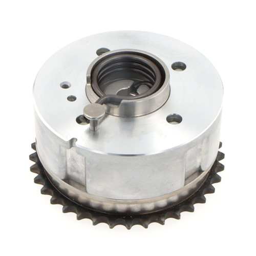 Standard Ignition Engine Variable Valve Timing Sprocket VVT787 - bottom view