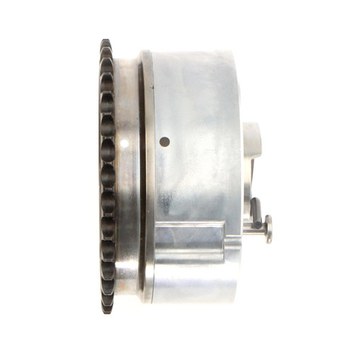 Standard Ignition Engine Variable Valve Timing Sprocket VVT787 - alternate view