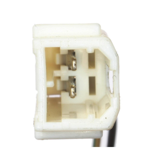 Standard Ignition Windshield Wiper Switch WP-214
