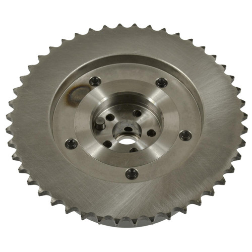 Standard Ignition Engine Variable Valve Timing Sprocket VVT523 - front view