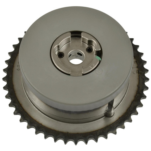 Standard Ignition Engine Variable Valve Timing Sprocket VVT523 - back view