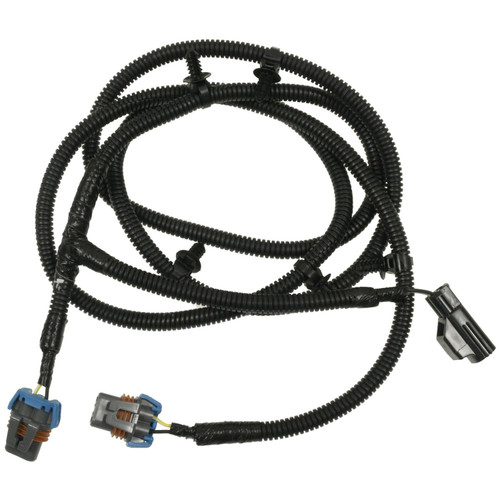 Standard Ignition Fog Lamp Connector S-1956