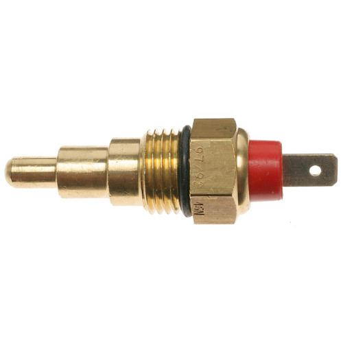 Standard Ignition Coolant Fan Switch TS-113