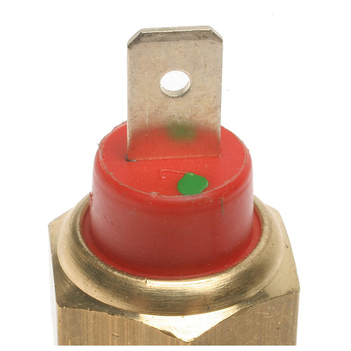 Standard Ignition Coolant Fan Switch TS-113