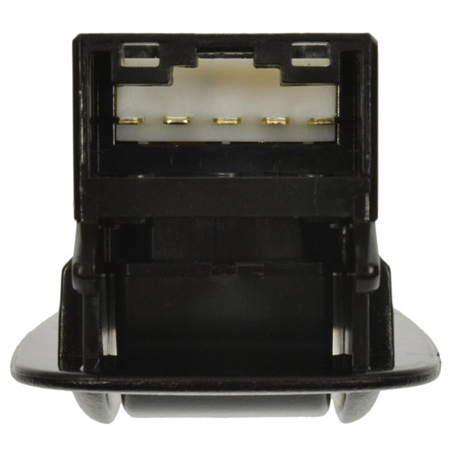 Standard Ignition Power Window Switch DWS1791 - alternate view