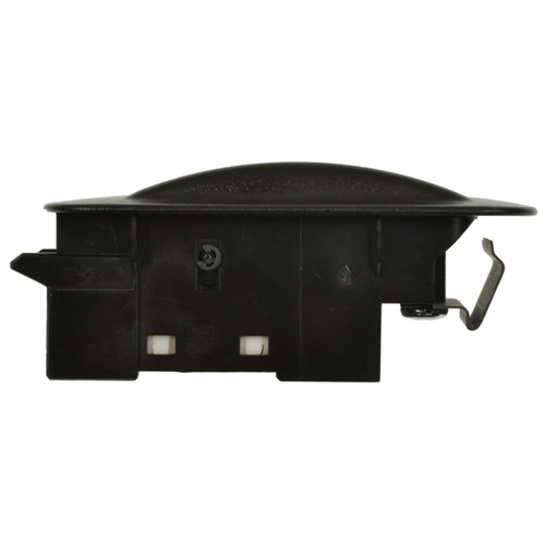Standard Ignition Power Window Switch DWS1791 - right view