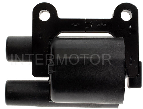 Standard Ignition Distributorless Coil UF-428