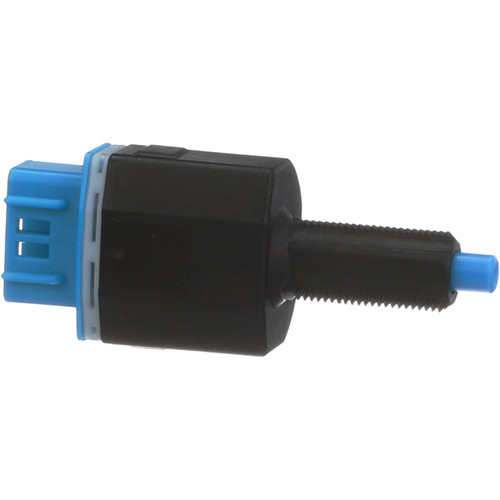Standard Ignition Stoplight Switch SLS636 - top view