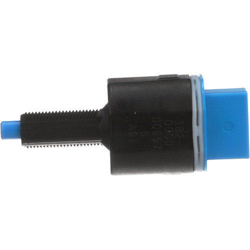Standard Ignition Stoplight Switch SLS636 - bottom view