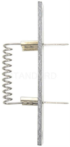 Standard Ignition Blower Motor Resistor RU-432