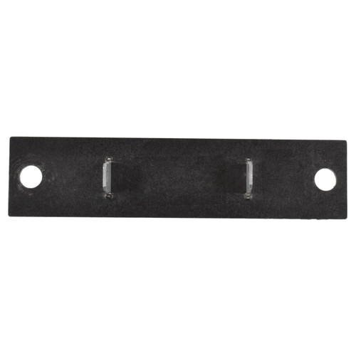 Standard Ignition Blower Motor Resistor RU-432
