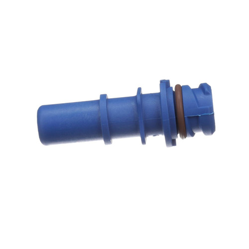 Standard Ignition PCV Valve V415 - front view