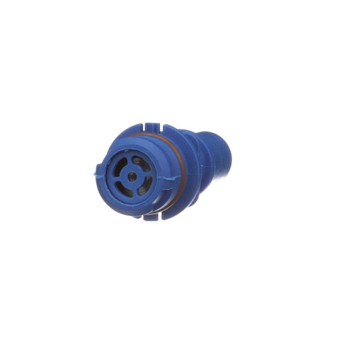 Standard Ignition PCV Valve V415 - back view
