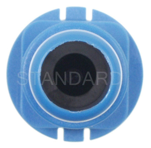 Standard Ignition PCV Valve V415 - bottom view