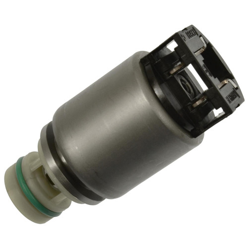 Standard Ignition Transmission Control Solenoid TCS243 - front view