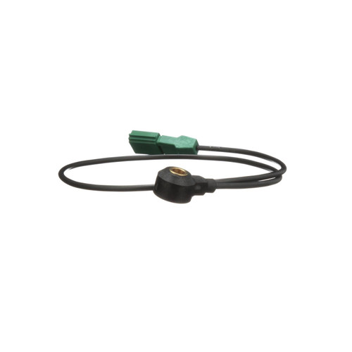 Standard Ignition Knock Sensor KS315 - top view