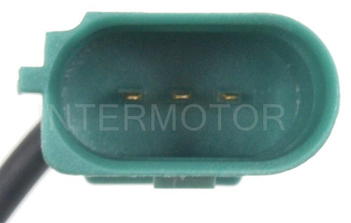 Standard Ignition Knock Sensor KS315