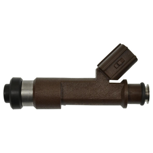 Standard Ignition Fuel Injector - MFI - New FJ728 - front view