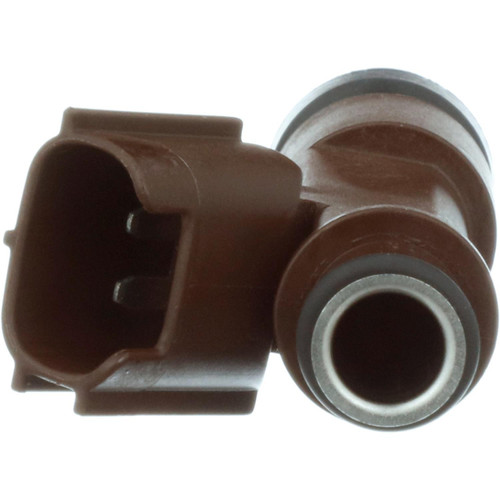 Standard Ignition Fuel Injector - MFI - New FJ728 - top view