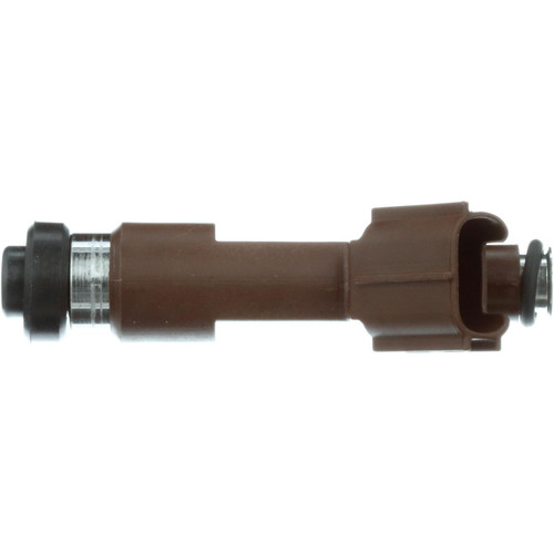 Standard Ignition Fuel Injector - MFI - New FJ728 - left view