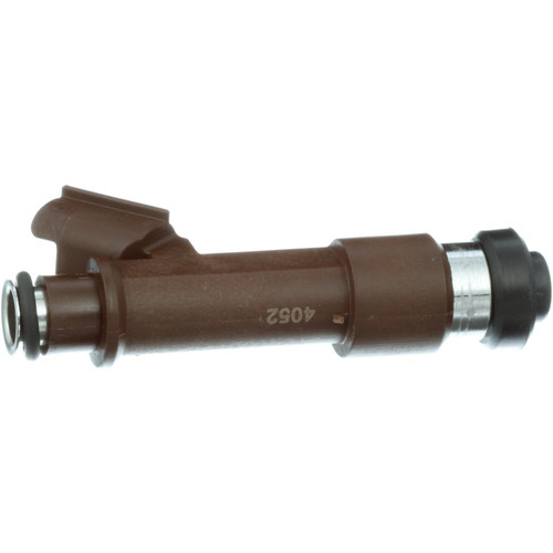 Standard Ignition Fuel Injector - MFI - New FJ728 - right view