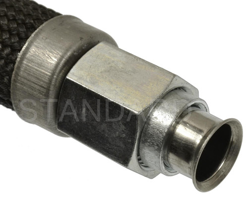 Standard Ignition EGR Tube ETB36