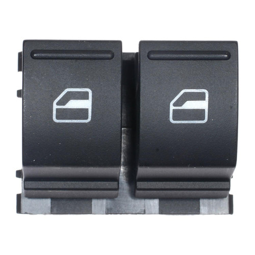Standard Ignition Power Window Switch DWS-480