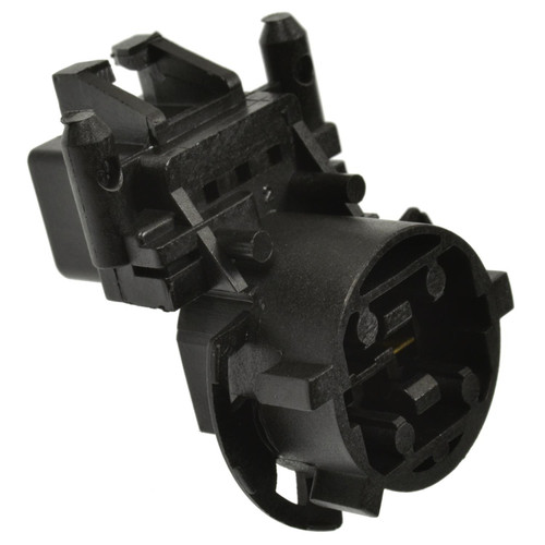 Standard Ignition Multi Function Socket S-2553