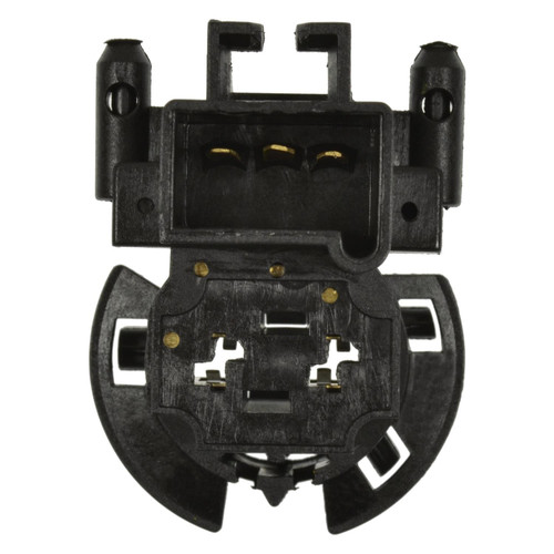 Standard Ignition Multi Function Socket S-2553