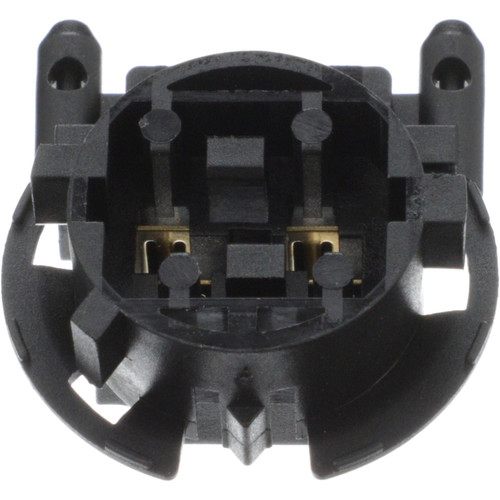 Standard Ignition Multi Function Socket S-2553